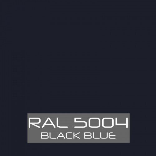 ral-k7-5004-black-blue-dbnz