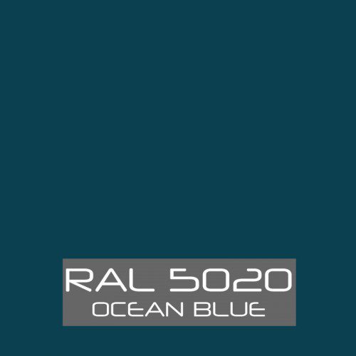 ral-k7-5020-ocean-blue-dbnz